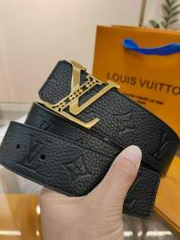 Picture of Louis Vuitton Belts _SKUfw188200859fw